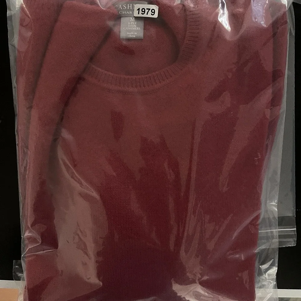 - SOLD DO NOT BUY - - Picture 9 of 9